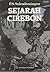 Sejarah Cirebon by P.S. Sulendraningrat