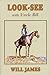 Look-See with Uncle Bill (U...