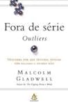 Fora de série