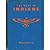 The Book of Indians