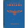 The Book of Indians