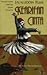 Jalaluddin Rumi; Kearifan Cinta by Jalal ad-Din Muhammad ar-Rumi