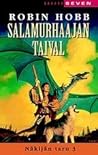 Salamurhaajan taival