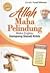 Allah Maha Pelindung - Maka Engkau Gampang Siasati Krisis by Yusuf Mansur