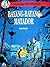 Petualangan Dick Herisson: Bayang-bayang Matador