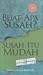 Buat Apa Susah? Segarkan Hidupmu dengan Percaya by Yusuf Mansur