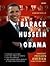 Barack Hussein Obama