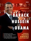 Barack Hussein Obama (Paperback)