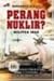Perang Nuklir? Militer Iran
