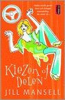Kiezen of delen