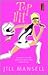 Tophit by Jill Mansell