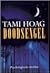 Doodsengel by Tami Hoag Doodsengel by Tami Hoag