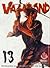Vagabond Buku 13