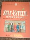 Self Esteem the P...