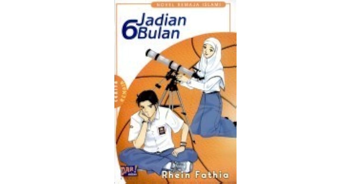 Alifa Nuur S Review Of Jadian 6 Bulan