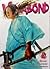 Vagabond volume 15 by Takehiko Inoue