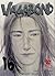 Vagabond Buku 16