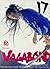 Vagabond Buku 17