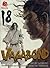 Vagabond Buku 18 by Takehiko Inoue Vagabond Buku 18 by Takehiko Inoue
