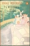 Vintage Wodehouse