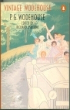 Vintage Wodehouse (Paperback)