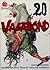 Vagabond Buku 20