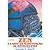 Zen e a Arte da Manutenção de Motocicletas by Robert M. Pirsig