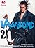 Vagabond Buku 21