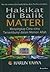 Hakikat Dibalik Materi