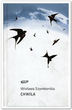 Chwila (Polish Edition)