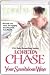 Your Scandalous Ways (Fallen Women #1)
