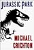 Jurassic Park