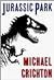 Jurassic Park