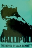 Gallipoli (Hardcover)