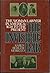 The Invisible Bar: The Woman Lawyer in America, 1638 to the Present
