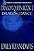 Dragon Dance (Dragon Queen,...