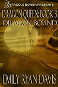 Dragon Bound