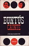 Buntus Cainte: a ...