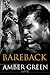 Bareback (The Huntsmen, #2)