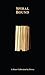 Spiral Bound by Dessa