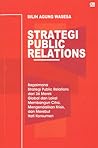 Strategi Public R...