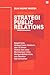 Strategi Public Relations by Silih Agung Wasesa