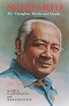 Soeharto: My Thou...