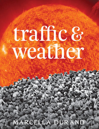 Traffic & Weather