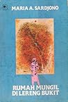 Rumah Mungil di L...