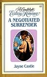 A Negotiated Surrender