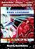 Grey Lensman, Lensman Series Book 4 (Audio CD)