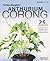 Anthurium Corong : Si Daun Mangkok, 25 Jenis dan Karakter Khusu