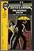 The Sinister Touch (Guineve...