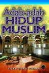 Adab-Adab Hidup M...